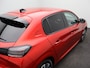 Peugeot 208 1.2 PureTech Allure Navi | Airco | Cruise Control | Stoelverwarming | Camera 360 | Apple Carplay/Andoid Auto