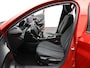Peugeot 208 1.2 PureTech Allure Navi | Airco | Cruise Control | Stoelverwarming | Camera 360 | Apple Carplay/Andoid Auto