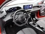 Peugeot 208 1.2 PureTech Allure Navi | Airco | Cruise Control | Stoelverwarming | Camera 360 | Apple Carplay/Andoid Auto