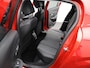 Peugeot 208 1.2 PureTech Allure Navi | Airco | Cruise Control | Stoelverwarming | Camera 360 | Apple Carplay/Andoid Auto