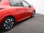 Peugeot 208 1.2 PureTech Allure Navi | Airco | Cruise Control | Stoelverwarming | Camera 360 | Apple Carplay/Andoid Auto