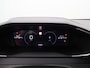 Peugeot 208 1.2 PureTech Allure Navi | Airco | Cruise Control | Stoelverwarming | Camera 360 | Apple Carplay/Andoid Auto