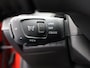 Peugeot 208 1.2 PureTech Allure Navi | Airco | Cruise Control | Stoelverwarming | Camera 360 | Apple Carplay/Andoid Auto