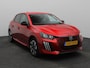 Peugeot 208 1.2 PureTech Allure Navi | Airco | Cruise Control | Stoelverwarming | Camera 360 | Apple Carplay/Andoid Auto