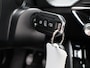 Peugeot 208 1.2 PureTech Allure Navi | Airco | Cruise Control | Stoelverwarming | Camera 360 | Apple Carplay/Andoid Auto