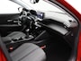 Peugeot 208 1.2 PureTech Allure Navi | Airco | Cruise Control | Stoelverwarming | Camera 360 | Apple Carplay/Andoid Auto