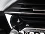 Peugeot 208 1.2 PureTech Allure Navi | Airco | Cruise Control | Stoelverwarming | Camera 360 | Apple Carplay/Andoid Auto