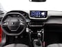 Peugeot 208 1.2 PureTech Allure Navi | Airco | Cruise Control | Stoelverwarming | Camera 360 | Apple Carplay/Andoid Auto