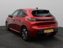 Peugeot 208 1.2 PureTech Allure Navi | Airco | Cruise Control | Stoelverwarming | Camera 360 | Apple Carplay/Andoid Auto