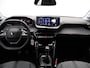 Peugeot 208 1.2 PureTech Allure Navi | Airco | Cruise Control | Stoelverwarming | Camera 360 | Apple Carplay/Andoid Auto