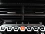 Peugeot 208 1.2 PureTech Allure Navi | Airco | Cruise Control | Stoelverwarming | Camera 360 | Apple Carplay/Andoid Auto