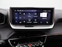 Peugeot 208 1.2 PureTech Allure Navi | Airco | Cruise Control | Stoelverwarming | Camera 360 | Apple Carplay/Andoid Auto