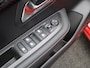 Peugeot 208 1.2 PureTech Allure Navi | Airco | Cruise Control | Stoelverwarming | Camera 360 | Apple Carplay/Andoid Auto
