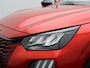 Peugeot 208 1.2 PureTech Allure Navi | Airco | Cruise Control | Stoelverwarming | Camera 360 | Apple Carplay/Andoid Auto