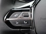 Peugeot 208 1.2 PureTech Allure Navi | Airco | Cruise Control | Stoelverwarming | Camera 360 | Apple Carplay/Andoid Auto