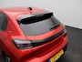 Peugeot 208 1.2 PureTech Allure Navi | Airco | Cruise Control | Stoelverwarming | Camera 360 | Apple Carplay/Andoid Auto