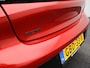 Peugeot 208 1.2 PureTech Allure Navi | Airco | Cruise Control | Stoelverwarming | Camera 360 | Apple Carplay/Andoid Auto