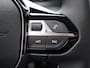 Peugeot 208 1.2 PureTech Allure Navi | Airco | Cruise Control | Stoelverwarming | Camera 360 | Apple Carplay/Andoid Auto