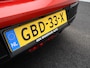 Peugeot 208 1.2 PureTech Allure Navi | Airco | Cruise Control | Stoelverwarming | Camera 360 | Apple Carplay/Andoid Auto