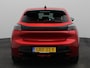 Peugeot 208 1.2 PureTech Allure Navi | Airco | Cruise Control | Stoelverwarming | Camera 360 | Apple Carplay/Andoid Auto