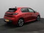 Peugeot 208 1.2 PureTech Allure Navi | Airco | Cruise Control | Stoelverwarming | Camera 360 | Apple Carplay/Andoid Auto