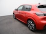 Peugeot 208 1.2 PureTech Allure Navi | Airco | Cruise Control | Stoelverwarming | Camera 360 | Apple Carplay/Andoid Auto