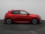 Peugeot 208 1.2 PureTech Allure Navi | Airco | Cruise Control | Stoelverwarming | Camera 360 | Apple Carplay/Andoid Auto