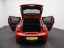 Peugeot 208 1.2 PureTech Allure Navi | Airco | Cruise Control | Stoelverwarming | Camera 360 | Apple Carplay/Andoid Auto