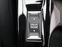 Peugeot 208 1.2 PureTech Allure Navi | Airco | Cruise Control | Stoelverwarming | Camera 360 | Apple Carplay/Andoid Auto
