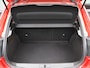 Peugeot 208 1.2 PureTech Allure Navi | Airco | Cruise Control | Stoelverwarming | Camera 360 | Apple Carplay/Andoid Auto