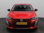 Peugeot 208 1.2 PureTech Allure Navi | Airco | Cruise Control | Stoelverwarming | Camera 360 | Apple Carplay/Andoid Auto