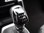 Peugeot 208 1.2 PureTech Allure Navi | Airco | Cruise Control | Stoelverwarming | Camera 360 | Apple Carplay/Andoid Auto