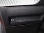 Peugeot 208 1.2 PureTech Allure Navi | Airco | Cruise Control | Stoelverwarming | Camera 360 | Apple Carplay/Andoid Auto
