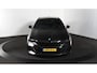 BMW 5-Serie 540 d xDrive