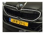 BMW 5-Serie 540 d xDrive