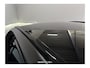 BMW 5-Serie 540 d xDrive