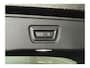BMW 5-Serie 540 d xDrive