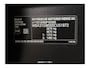 BMW 5-Serie 540 d xDrive