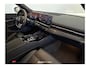 BMW 5-Serie 540 d xDrive