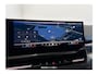 BMW 5-Serie 540 d xDrive