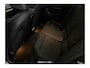 BMW 5-Serie 540 d xDrive