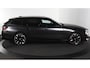 BMW 5-Serie 540 d xDrive