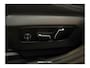 BMW 5-Serie 540 d xDrive