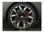 BMW 5-Serie 540 d xDrive