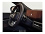 BMW 5-Serie 540 d xDrive