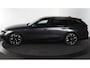 BMW 5-Serie 540 d xDrive