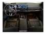 BMW 5-Serie 540 d xDrive