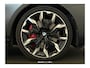BMW 5-Serie 540 d xDrive