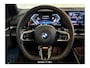 BMW 5-Serie 540 d xDrive