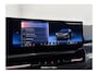 BMW 5-Serie 540 d xDrive